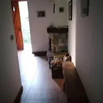 Le Ortensie Macra