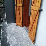 بيت للعطل Le Ortensie *