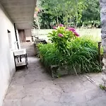 Le Ortensie بيت للعطل