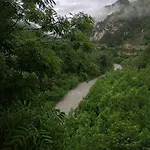 بيت للعطل Le Ortensie