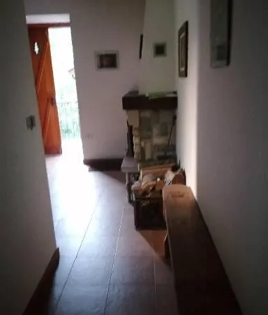 Le Ortensie Macra