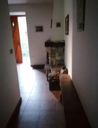 Le Ortensie Macra