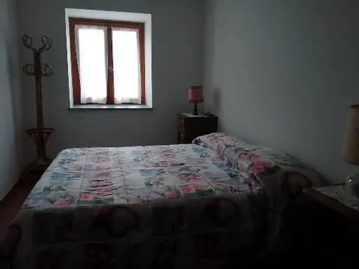 Le Ortensie * Macra