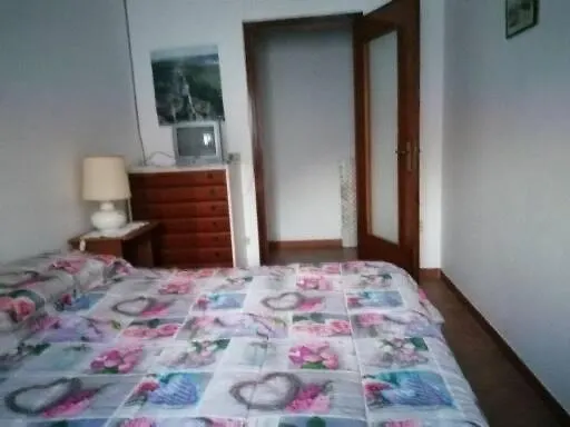 Prázdninový dům Le Ortensie Macra
